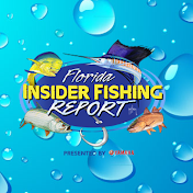 FLInsiderFishReport