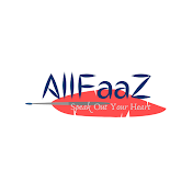 Allfaaz Poetry