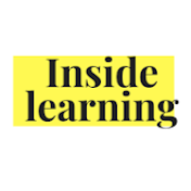 Inside Learning
