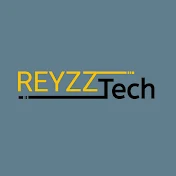 Reyzz Tech