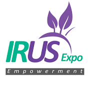 IRUS EXPO