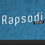 Rapsodi Sanat