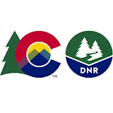 Colorado Division of Reclamation, Mining and Safety