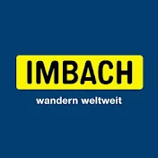 Imbach Reisen