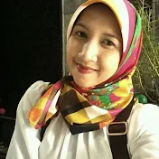 Bunda Aura