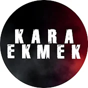 Kara Ekmek