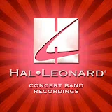 Hal Leonard Concert Band