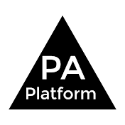 The PA Platform