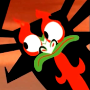 -Aku -