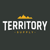 Territory Supply