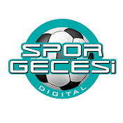 Spor Gecesi Digital