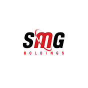 SMG HOLDINGS -