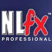 NLFXpro