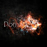 Domikx