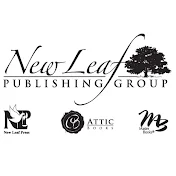 New Leaf Publishing Group