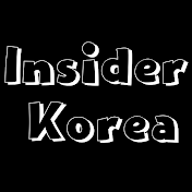 Insider Korea