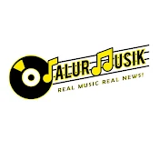 Jalur Musik Official