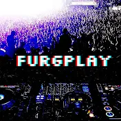 Furg Play