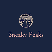 Sneaky Peaks