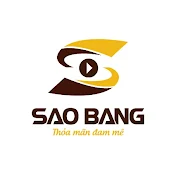 Sao Băng