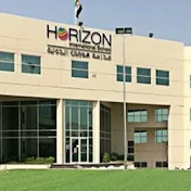 Horizon Music Department