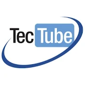 Tec Tube