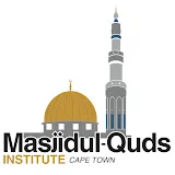 Masjidul Quds