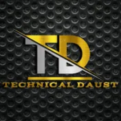 Technical Daust