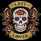 Last Lover