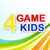Game4Kids