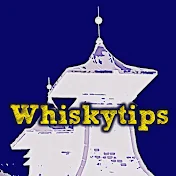 Whiskytips