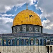 قدس Quds