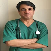 Dr.Hamid Sajjad