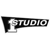 Studio One