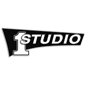 Studio One