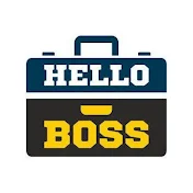 HelloBoss