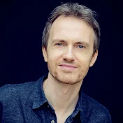 Alexandre Tharaud - Topic