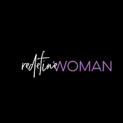 Redefine Woman TV