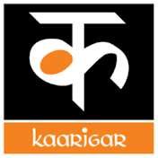 Kaarigar Handicrafts Inc.