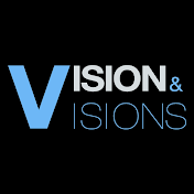 VisionandVisions