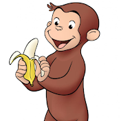 CURIOUS GEORGE