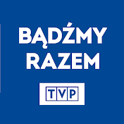 Bądźmy Razem. TVP