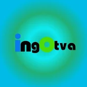 ingotva _com