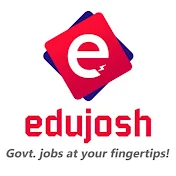 Edujosh