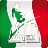 AMED (Asociación Mexicana de Educación Deportiva)