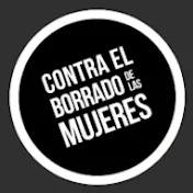 Alianza Contra el Borrado de las Mujeres