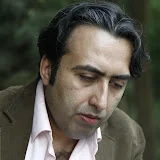 Mehdi Mousavi