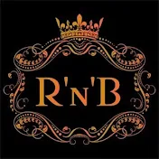 RnBNationZ