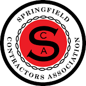 Springfield Contractors Association