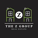 The Z Group NY Real Estate